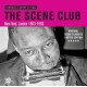 V/A-SCENE CLUB, HAM YARD, (LP)