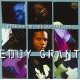 EDDY GRANT-HITS FROM THE FRONTLINE (CD)