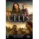 DOCUMENTÁRIO-CELTS: BLOOD, IRON &.. (2DVD)