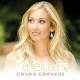GWAWR EDWARDS-ALLLUIA (CD)