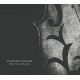 CIARAN ALGAR-FINAL WALTZ (CD)