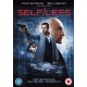 FILME-SELF/LESS (DVD)