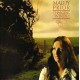 MADDY PRIOR-CHANGING WINDS (CD)