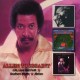 ALLEN TOUSSAINT-LIFE, LOVE &.. (2CD)