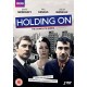 SÉRIES TV-HOLFING ON (2DVD)