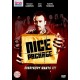 FILME-NICE PACKAGE (DVD)