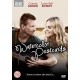 FILME-WATERCOLOUR POSTCARDS (DVD)