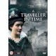 SÉRIES TV-A TRAVELLER IN TIME (3DVD)