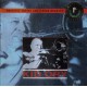 KID ORY-KID ORY (CD)