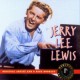 JERRY LEE LEWIS-JERRY LEE LEWIS (CD)