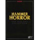 FILME-HAMMER HORROR - BOX SET (17BLU-RAY)