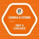 GERRA & STONE-DNT U/CHICAGO (12")