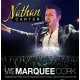 NATHAN CARTER-LIVE AT THE MARQUEE CORK (CD)