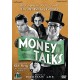 FILME-MONEY TALKS (DVD)