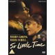 FILME-SO LITTLE TIME (DVD)