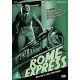 FILME-ROME EXPRESS (DVD)