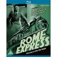 FILME-ROME EXPRESS (BLU-RAY)