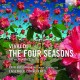 A. VIVALDI-FOUR SEASONS (LP)