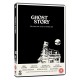 FILME-GHOST STORY (DVD)