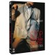 FILME-STOP MAKING SENSE (DVD)