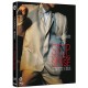 FILME-STOP MAKING SENSE (BLU-RAY)