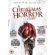 FILME-A CHRISTMAS HORROR STORY (DVD)