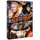 WWE-SUMMERSLAM 2015 (DVD)