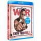 WWE-MONDAY NIGHT WAR VOL.2 (2BLU-RAY)