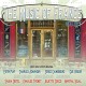 V/A-MUSIC OF FRANCE (4CD)
