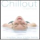V/A-CHILLOUT THEMES (CD)
