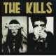 KILLS-NO WOW  (CD)