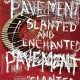 PAVEMENT-SLANTED & ENCHANTED (LP)