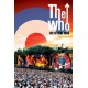 WHO-LIVE IN HYDE PARK (DVD)
