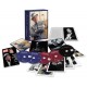 FRANK SINATRA-ALL OR NOTHING AT ALL (4DVD+CD)