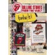 ROLLING STONES-FROM THE VAULT - LEEDS.. (DVD)