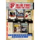 ROLLING STONES-FROM THE VAULT SERIES 1-5 (4DVD)