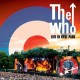 WHO-LIVE IN HYDE PARK (3LP+DVD)