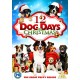 FILME-12 DOG DAYS TILL.. (DVD)