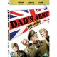 FILME-DAD'S ARMY: THE MOVIE (DVD)