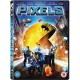 FILME-PIXELS (DVD)