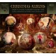 V/A-8 CLASSIC CHRISTMAS..1 (4CD)