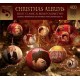 V/A-8 CLASSIC CHRISTMAS..2 (4CD)