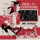 JACK COSTANZO-MR.BONGO (CD)