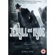 SÉRIES TV-JEKYLL & HYDE (DVD)