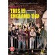 SÉRIES TV-THIS IS ENGLAND '90 (DVD)