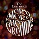 OSMONDS-MERRY CHRISTMAS (CD)