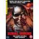 FILME-BURIAL GROUND (DVD)