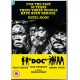 FILME-DOC (DVD)