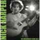 NICK HARPER-WILDERNESS YEARS VOL.2 (LP)