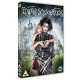 FILME-EDWARD SCISSORHANDS (DVD)